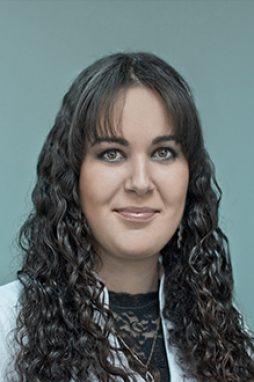Рыжкова Рыжкова